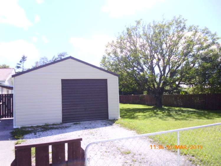 1 Roebuck Street Westport_1