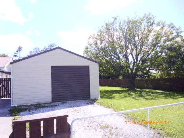 1 Roebuck Street Westport_1