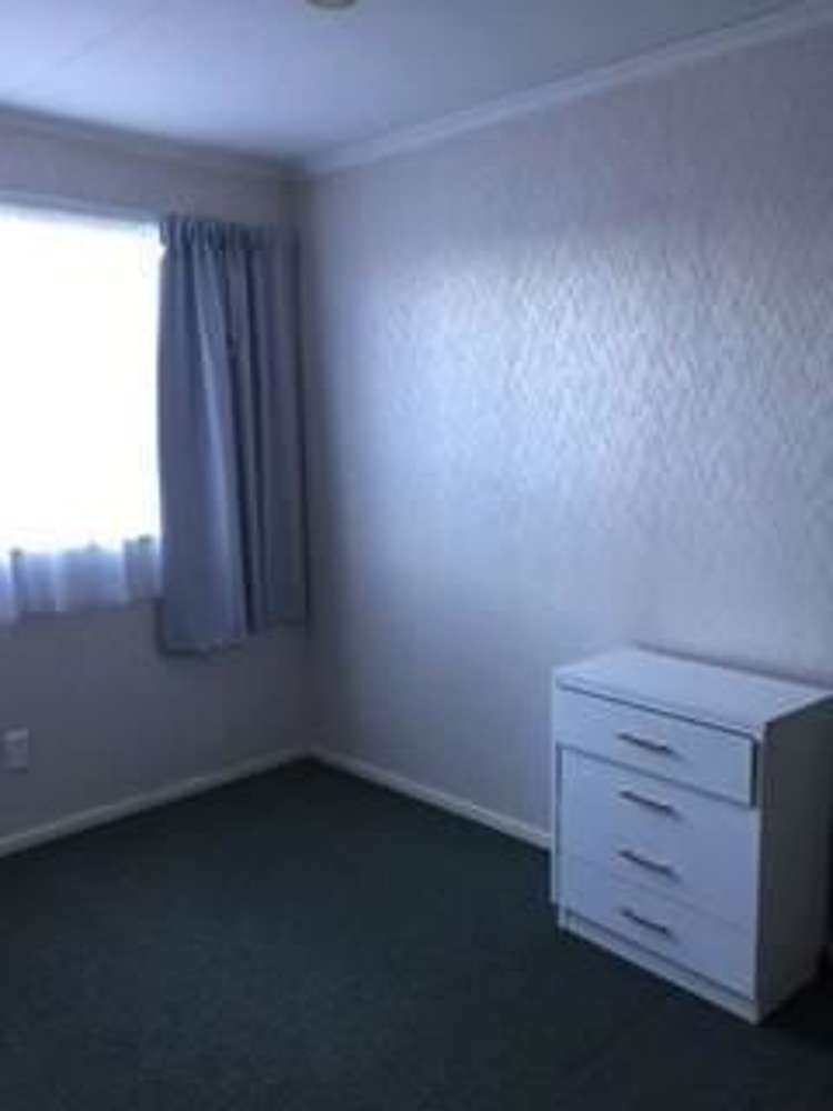 45a Law Street Caversham_9