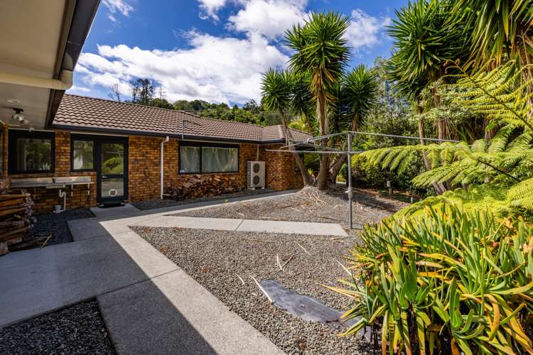 276a Whau Valley Road Whau Valley_24