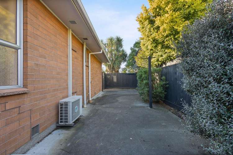 67 Lakewood Drive Burwood_19