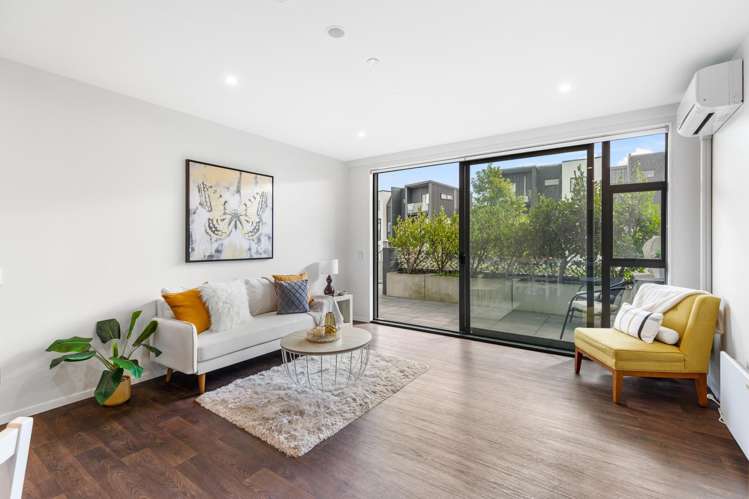 G03/2 Onekiritea Road Hobsonville_12