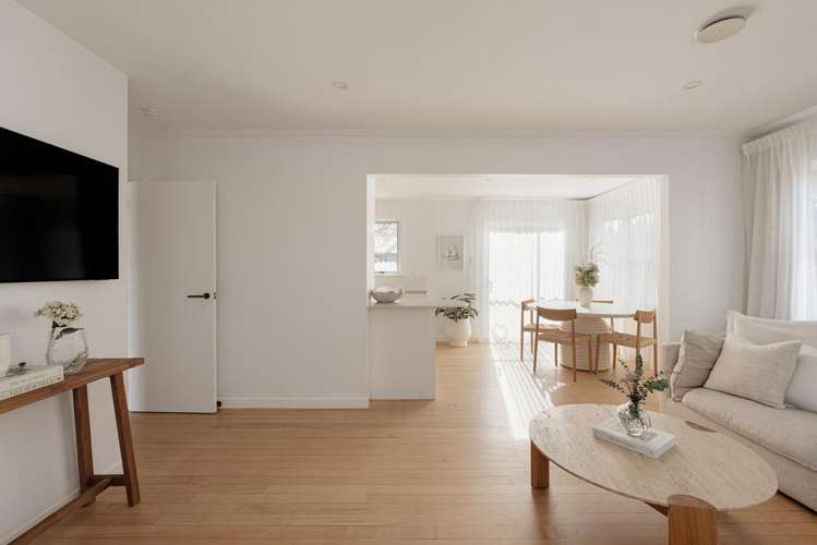 9A Tui Street Mount Maunganui_8