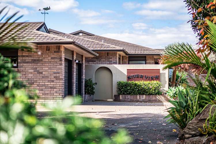 97 Wairoa Road Wairoa_18