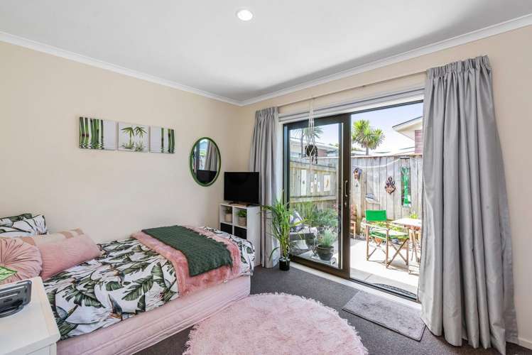 18/83 Langdale Avenue Paraparaumu_10