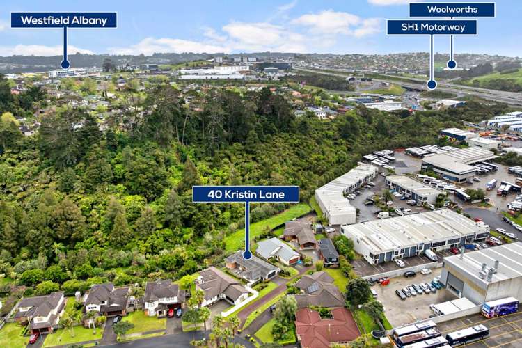 40 Kristin Lane Albany_21