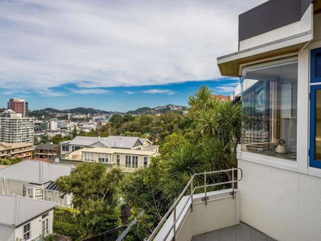 19 Clermont Terrace Kelburn_3