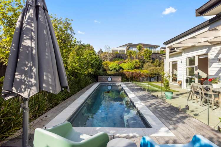 8 Kaiawa Street Beachlands_26