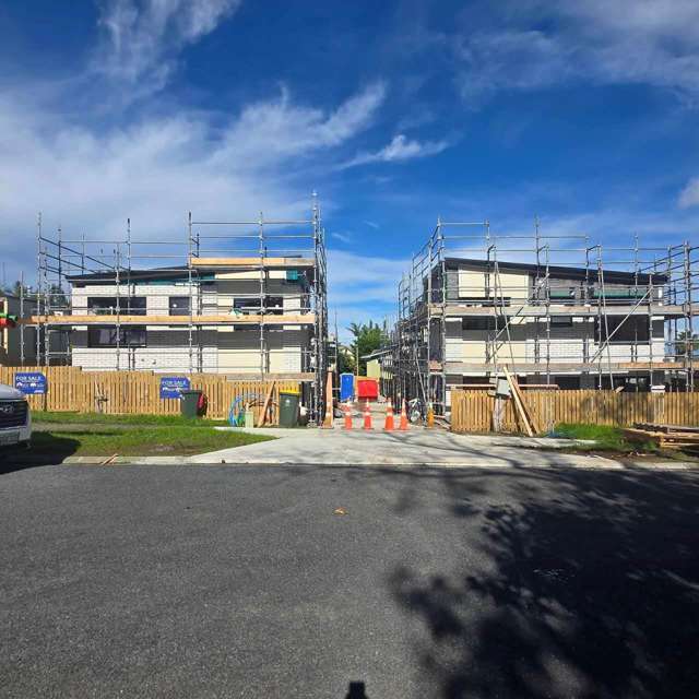 Lot 2/18 Sunnyhill Crescent Sunnyhills_3