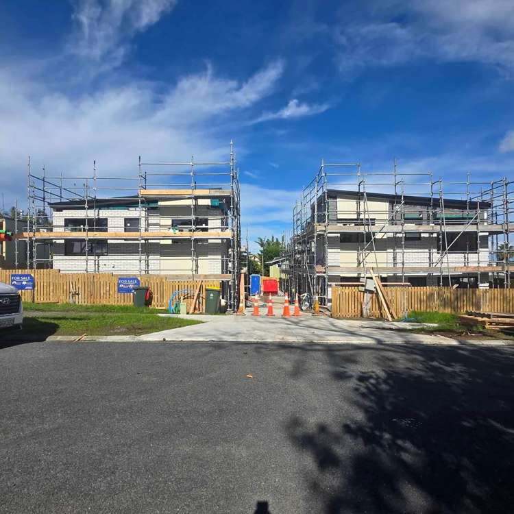 Lot 2/18 Sunnyhill Crescent Sunnyhills_2