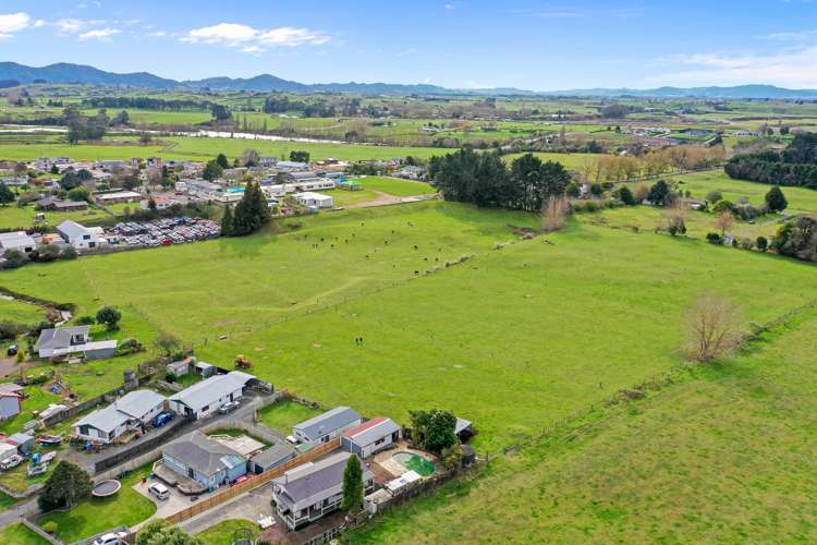 6257 Great South Road Horotiu_9