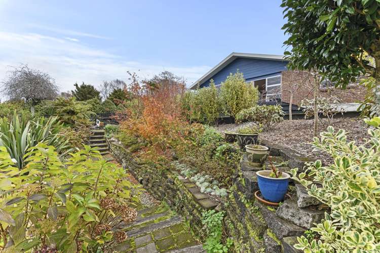 36 Maire Street Inglewood_27