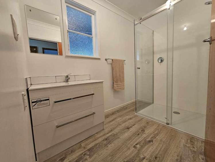  18 Ashton Terrace Castlecliff_8