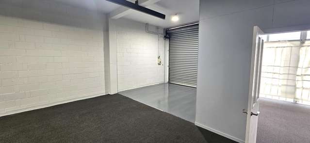 436 St Asaph Street Phillipstown_2