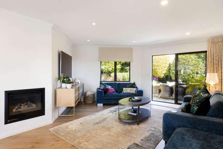 55 Rosehill Lane Te Awamutu_21