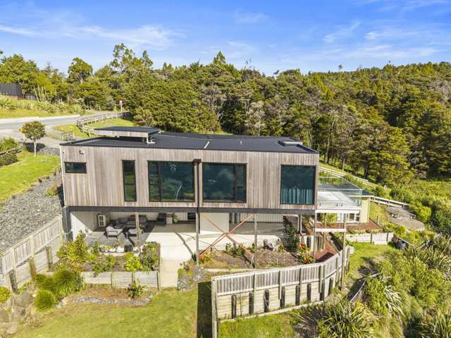 397 Cames Road Mangawhai_3
