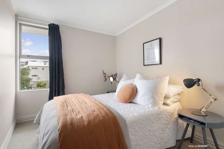 153d Grant Road Thorndon_12