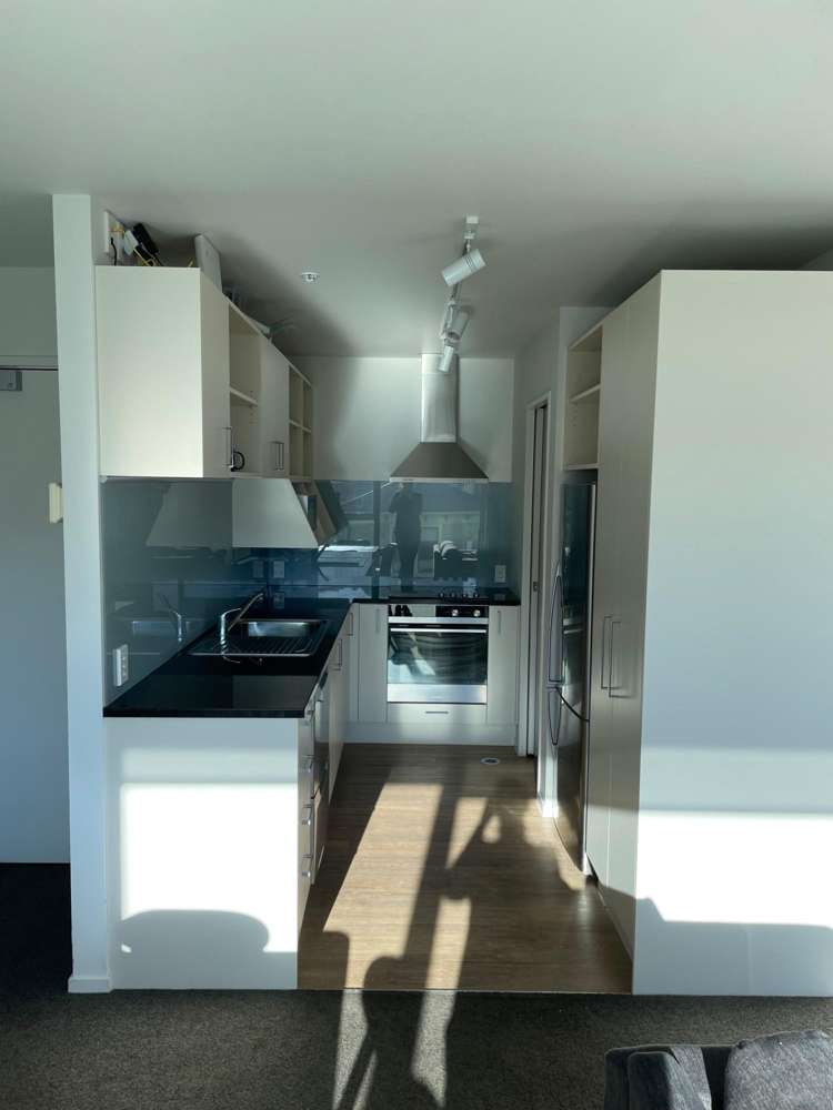  203/77 Abel Smith Street Te Aro_1