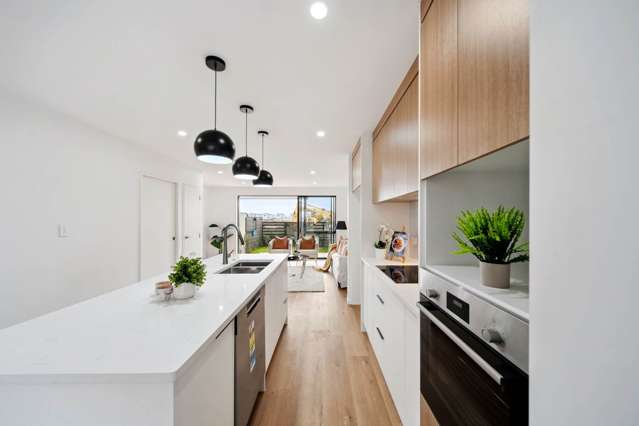 53 Paapaakiri Loop Takanini_1