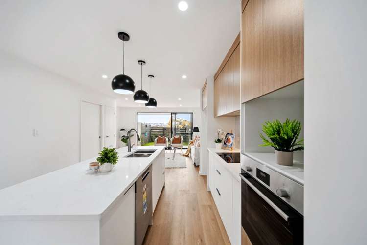 53 Paapaakiri Loop Takanini_1