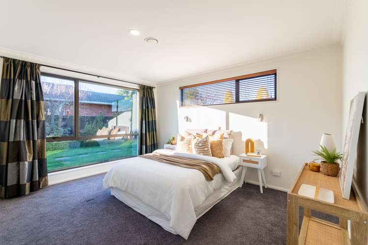 8a Fenmere Place Burwood_8