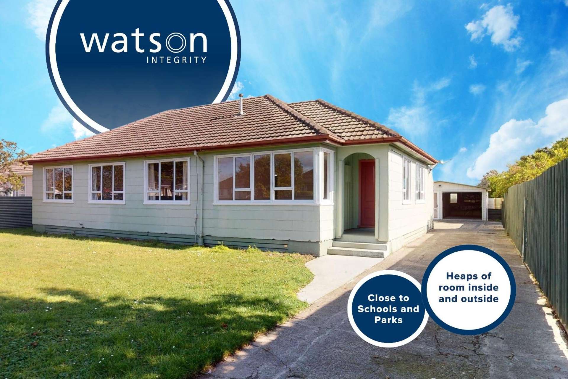 20 Esk Street 2144_0