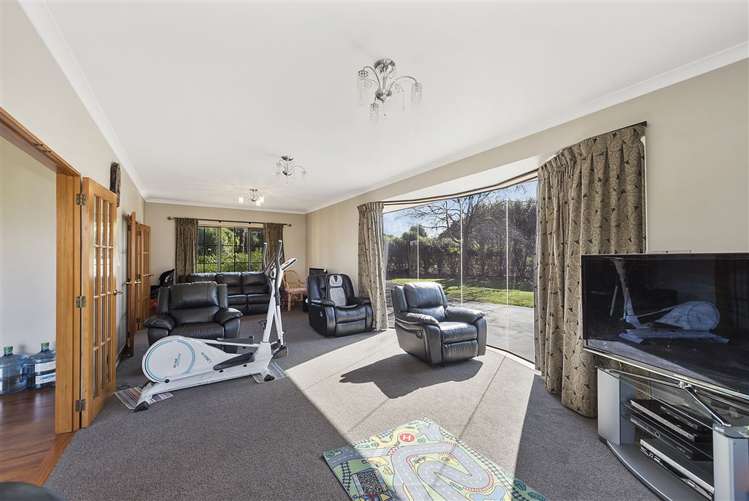 60 Redbrook Drive Taupiri_24