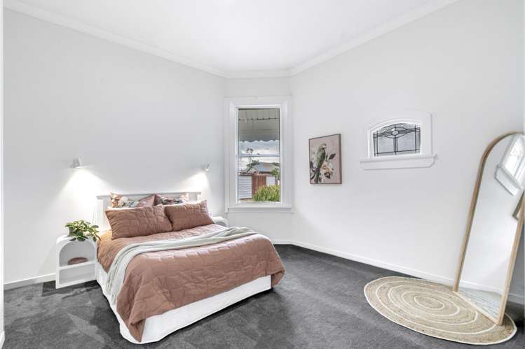 14 Collingwood Street Strathern_8