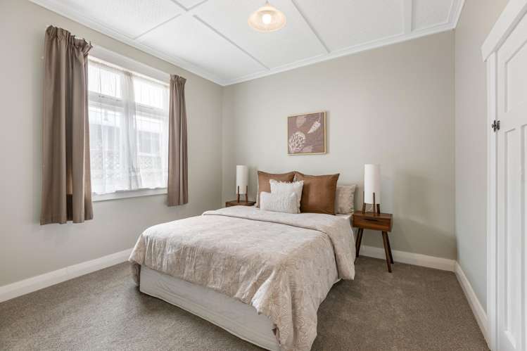 18 Walsh Road Westown_10