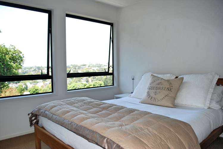 2/7 Cowie Street Parnell_6