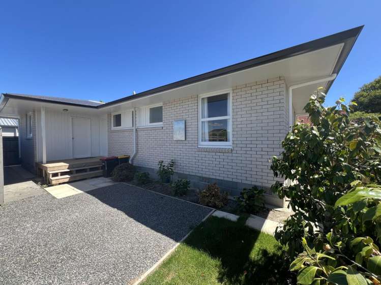 6 Battys Road Springlands_9