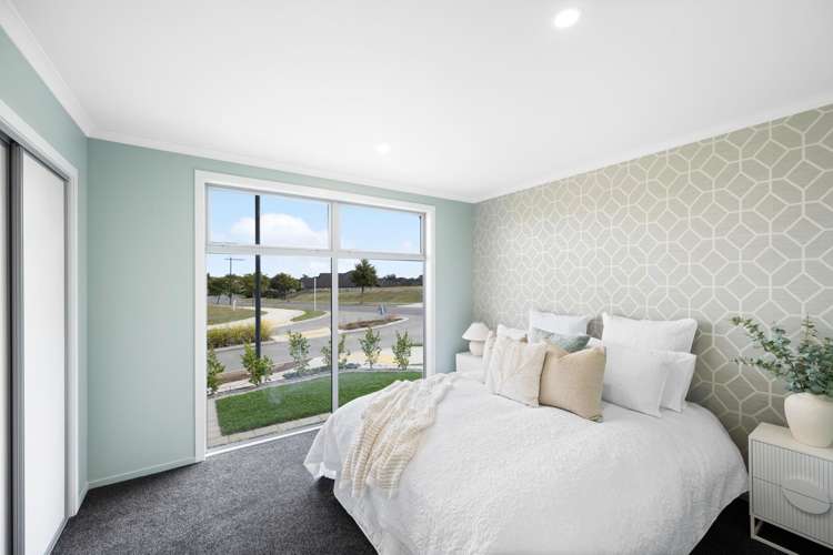 187 Cumberland Drive Flagstaff_20