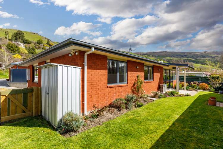 14b Scotland Street Roxburgh_12