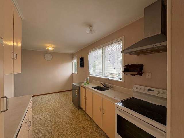 52 Aeroview Drive Beach Haven_3