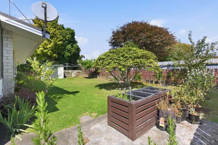 4 Te Whena Place Waitara_9