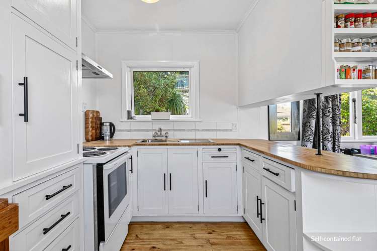 87 Parkers Road Tahunanui_1