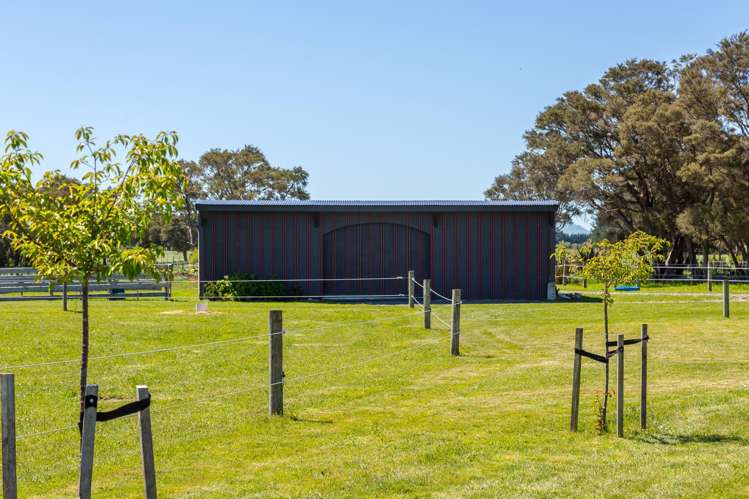 364 Wiltons Road West Taratahi_20