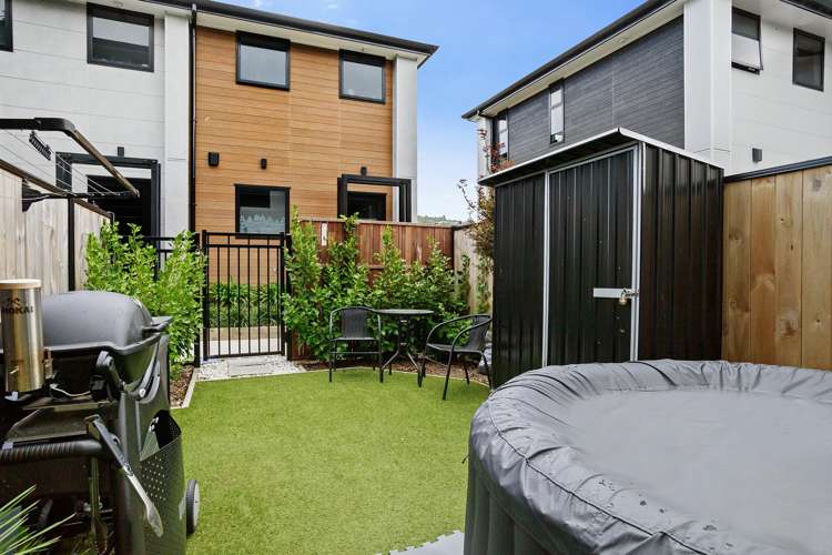 7/10 Rainey Grove Taita_14