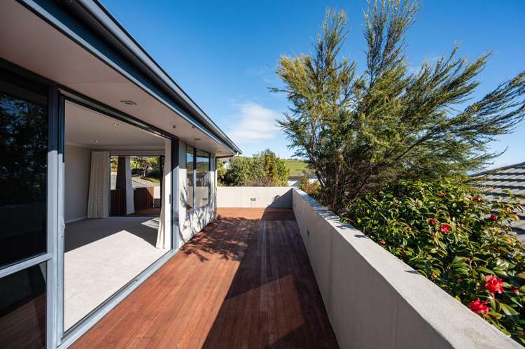 9 Springlea Heights Atawhai_10