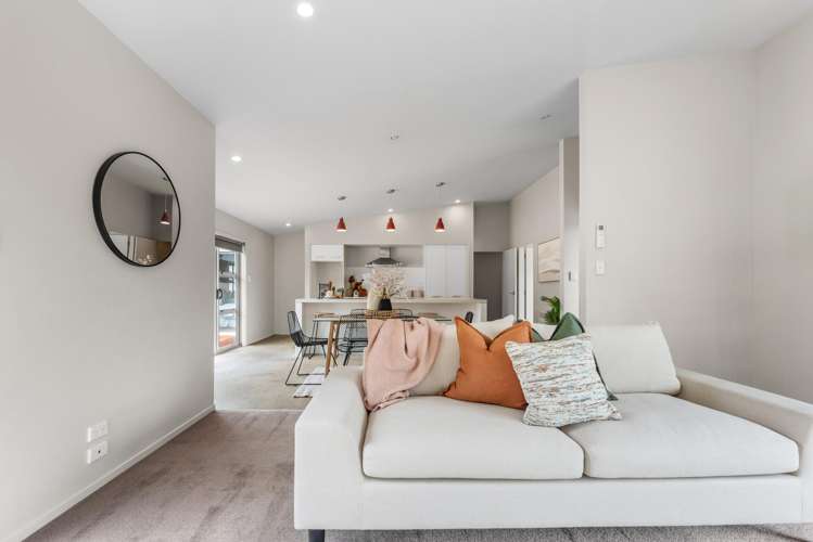 27b Paterson Street Mount Maunganui_6