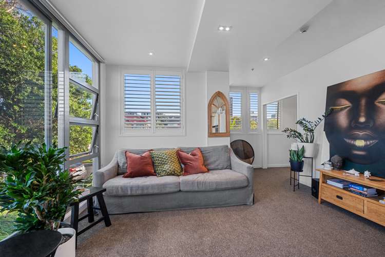 111/16 Huron Street Takapuna_13