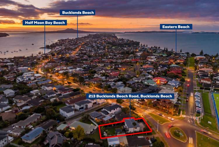 213 Bucklands Beach Road Bucklands Beach_25