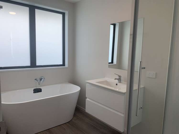 146a Baker Street New Brighton_13