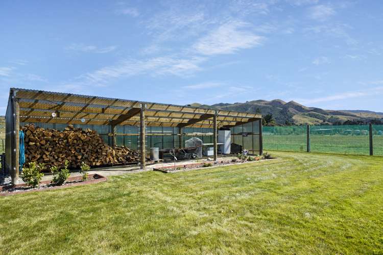 216 Powells Road Oxford_20