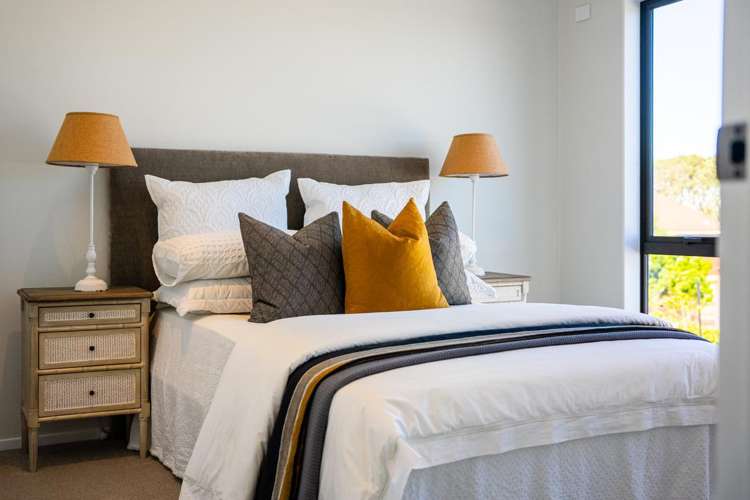 3 Tennyson Avenue Takapuna_18