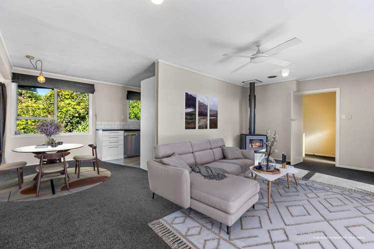 111 Links Avenue Mount Maunganui_4