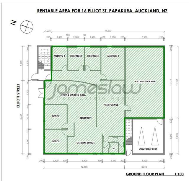 16 Elliot Street Papakura_1