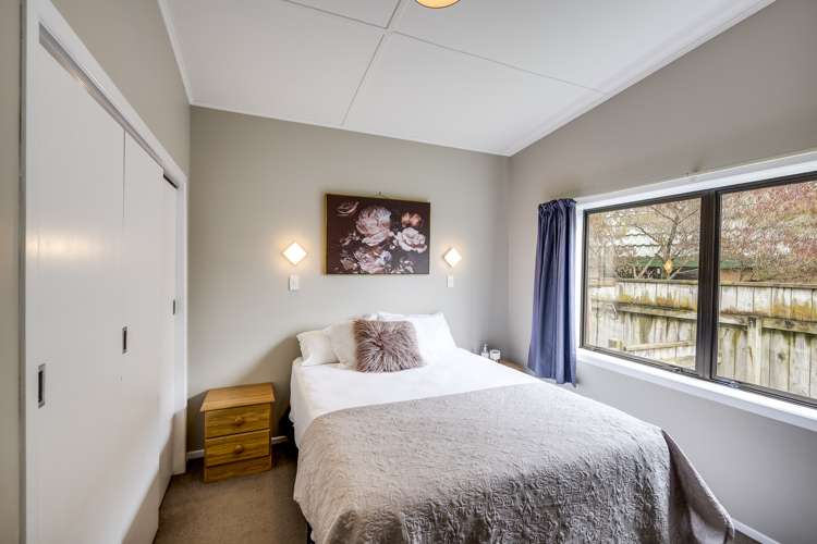 131 Auckland Road Greenmeadows_10