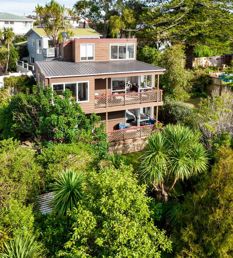 2/158 Onewa Road Northcote_7