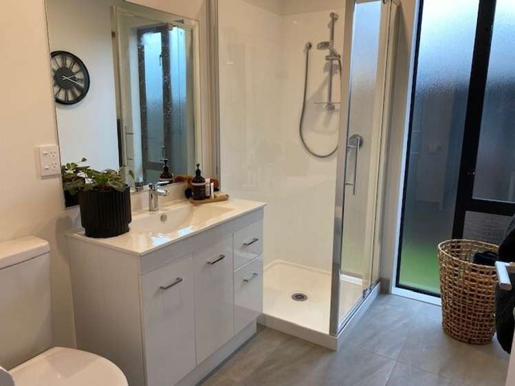 17 Hirere Street Te Kauwhata_7